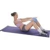 Treniruočių kamuolys inSPORTline Aerobic Ball 35 cm