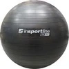 Treniruočių kamuolys inSPORTline Lite Ball 55 cm