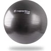 Treniruočių kamuolys inSPORTline Lite Ball 55 cm
