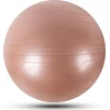 Mankštos kamuolys inSPORTline Stretch Ball 75 cm