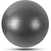 Treniruočių kamuolys inSPORTline Stretch Ball 75 cm