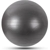 Mankštos kamuolys inSPORTline Stretch Ball 75 cm