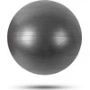 Treniruočių kamuolys inSPORTline Stretch Ball 55 cm
