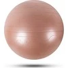 Treniruočių kamuolys inSPORTline Stretch Ball 65 cm