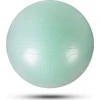 Treniruočių kamuolys inSPORTline Stretch Ball 65 cm