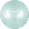 Mankštos kamuolys inSPORTline Stretch Ball 75 cm