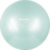 Treniruočių kamuolys inSPORTline Stretch Ball 55 cm