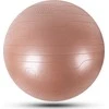Treniruočių kamuolys inSPORTline Stretch Ball 75 cm