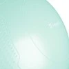 Treniruočių kamuolys inSPORTline Stretch Ball 55 cm