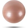 Treniruočių kamuolys inSPORTline Stretch Ball 55 cm