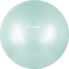 Treniruočių kamuolys inSPORTline Stretch Ball 65 cm