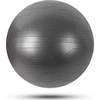 Treniruočių kamuolys inSPORTline Stretch Ball 65 cm