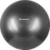 Treniruočių kamuolys inSPORTline Stretch Ball 55 cm