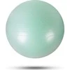 Treniruočių kamuolys inSPORTline Stretch Ball 55 cm