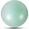 Mankštos kamuolys inSPORTline Stretch Ball 75 cm