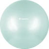 Mankštos kamuolys inSPORTline Stretch Ball 75 cm