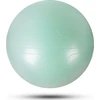 Gimnastikos kamuolys inSPORTline Stretch Ball 65 cm
