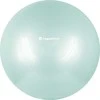 Treniruočių kamuolys inSPORTline Stretch Ball 55 cm
