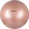 Treniruočių kamuolys inSPORTline Stretch Ball 55 cm