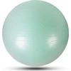 Treniruočių kamuolys inSPORTline Stretch Ball 75 cm