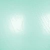 Treniruočių kamuolys inSPORTline Stretch Ball 55 cm