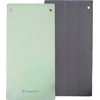 Treniruočių kilimėlis inSPORTline Aero Advance 140 x 60 x 0,9 cm
