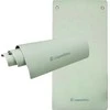 Treniruočių kilimėlis inSPORTline Aero Advance 140 x 60 x 0,9 cm