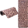 Treniruočių kilimėlis inSPORTline Camu 173x61x0,8cm