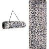 Treniruočių kilimėlis inSPORTline Camu 173x61x0,8cm