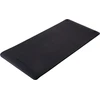 Treniruočių kilimėlis inSPORTline Fity Advance 140x61x1,5 cm