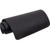 Treniruočių kilimėlis inSPORTline Fity Advance 140x61x1,5 cm