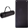Treniruočių kilimėlis inSPORTline Fity Advance 140x61x1,5 cm