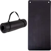 Treniruočių kilimėlis inSPORTline Fity Advance 140x61x1,5 cm