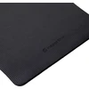 Gimnastikos kilimėlis inSPORTline Fity Advance 140x61x1,5 cm