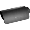 Gimnastikos kilimėlis inSPORTline Fity X 183 x 61 x 1,5 cm