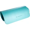 Gimnastikos kilimėlis inSPORTline Fity X 183 x 61 x 1,5 cm