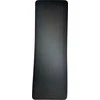 Treniruočių kilimėlis inSPORTline Fity X 183 x 61 x 1,5 cm