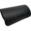 Treniruočių kilimėlis inSPORTline Fity X 183 x 61 x 1,5 cm