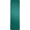 Gimnastikos kilimėlis inSPORTline Fity X 183 x 61 x 1,5 cm