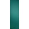 Treniruočių kilimėlis inSPORTline Fity X 183 x 61 x 1,5 cm