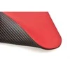 Treniruočių kilimėlis REEBOK RSMT-40030RD, 173x61x0,8cm (Raudonos spalvos)
