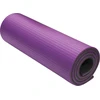 Treniruočių kilimėlis Yate Fitness Super Elastic 190x61x1,4 cm