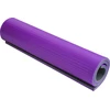 Treniruočių kilimėlis Yate Fitness Super Elastic 95x61x1,4 cm
