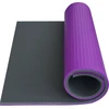 Treniruočių kilimėlis Yate Fitness Super Elastic 95x61x1,4 cm