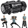 Jėgos maišas su rankenomis inSPORTline FitBag Camu 5kg