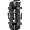 Jėgos maišas su rankenomis inSPORTline FitBag Camu 30kg