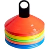 Training Cones inSPORTline SpeedCone SC200 – 50-Pack