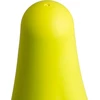Training Cone inSPORTline SpeedCone SC230