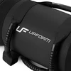 MARBO Treniruočių maišas Power Bag UpForm 15 kg