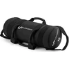 MARBO Treniruočių maišas Power Bag UpForm 15 kg